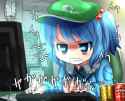 ea1727696593c6271829848adaf3f9dd