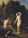 Adriaen_van_der_Werff_012