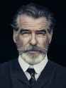 brosnan-002