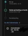 Screenshot_20250623-155535~2