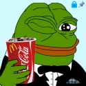 Pepe cola