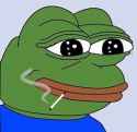 me rn