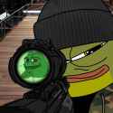 pepe assassin