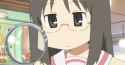 Featured-Image-Nichijou-Magnifying-Glass-Cropped