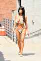 premium-exclusive-new-york-ny-106945457[1]