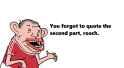 Lmao