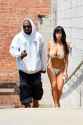 premium-exclusive-new-york-ny-106945433[1]