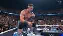 WWE-Smackdown-John-Cena-6-20-25