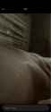 Screenshot_20250623_164754_com_grindrapp_android_FullScreenImageActivity