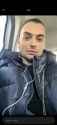 Screenshot_20250623_165923_com_grindrapp_android_FullScreenImageActivity