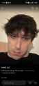 Screenshot_20250623_170156_com_grindrapp_android_ProfilesActivity