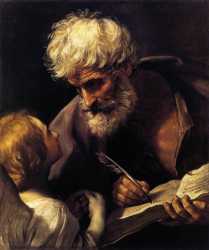 Guido_Reni_-_St_Matthew_and_the_Angel_-_WGA19308
