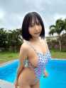 GuH77VwWcAA_IjO