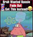 boosiefade-boosie