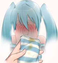 1750623283354862