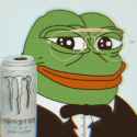 that first sip of the day