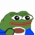 peepo-coffee-peepo