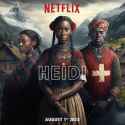 netflix heidi