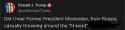 Screenshot_20250623-113114