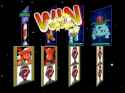 GLideN64_POKEMON_STADIUM_000
