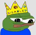1737747017350484