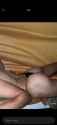 Screenshot_20250623_175248_com_grindrapp_android_FullScreenImageActivity