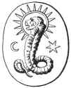 Lion-faced_deity