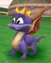Spyro_PS1_original