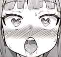 HD-wallpaper-ahegao-life-ahegao-face-anime-thumbnail(1)