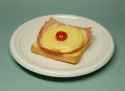 Toast_Hawaii_RZ