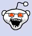 1739432735407684