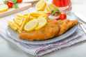 schnitzel_mit_pommes