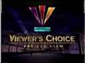 PPV