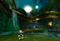 1598209-rayman-2-the-great-escape-screenshot-depart