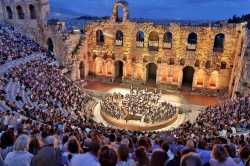 Odeon_of_Herodes_Atticus-05@Thomas_Daskalakis