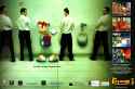 RDT_20250623_1721579203950359691420332~2