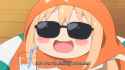 Calpis