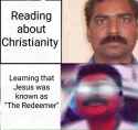 1750590277024241