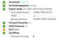openssl_PQ