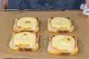 toast-hawaii-798