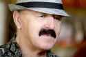 haris_dzinovic__220890__photo_E-Stock_milos_rafailovic-725x483