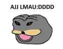 ajjj