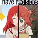 1723604069085001
