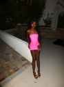 download (10)