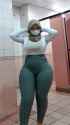 3e72d296e5a50e087bbb9ab9632e5abf