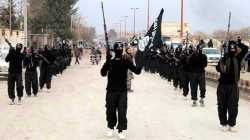 ISIS-2_wide-6ae6ec85133019c19ae05e0a2b558d2e7b04af89