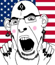 averageamerican