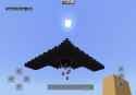 b2-spirit-bomber-v0-yd4g14fwkm391