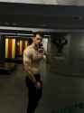 m-27-64-90kg-to-100kg-15-months-i-finally-did-it-hit-the-v0-d7pyjj3z9u1b1