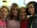 S-Club-7-girls-2679792821